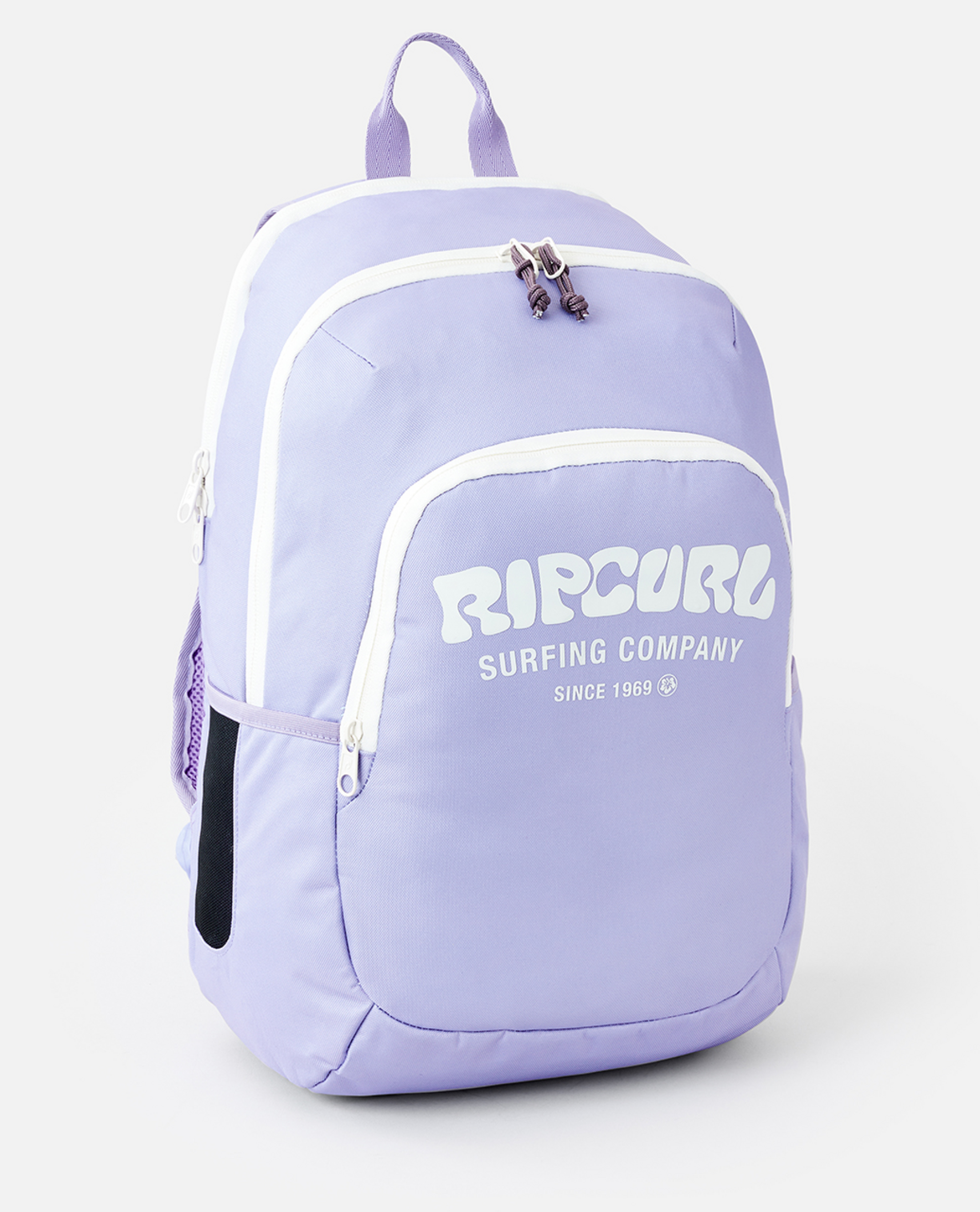 Girls surf backpack sale