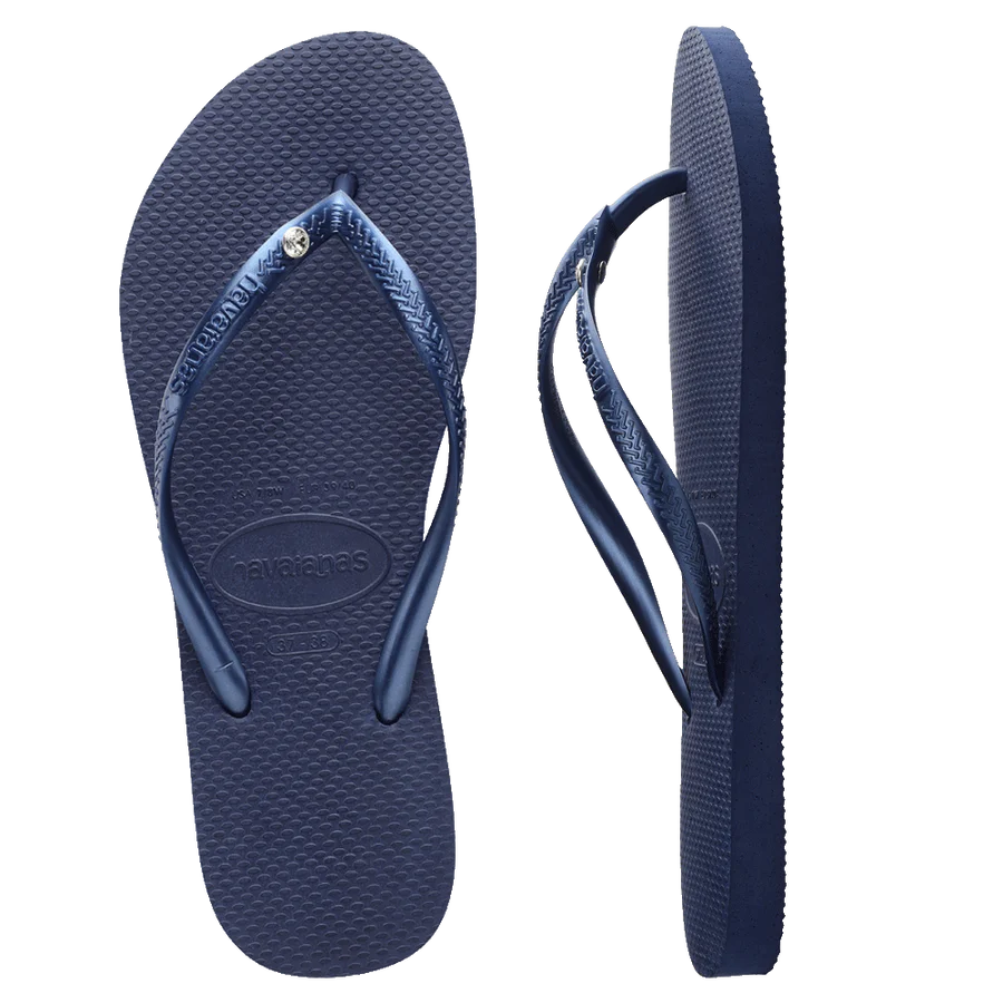 Swarovski havaianas australia deals