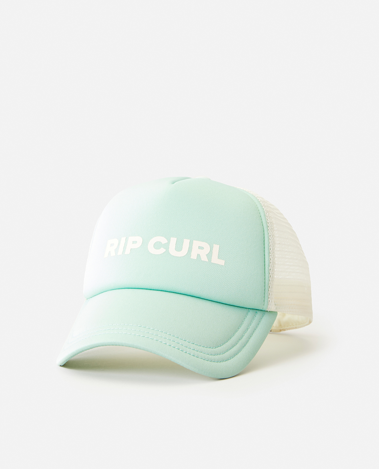 Rip Curl Classic Surf Trucker - Mint