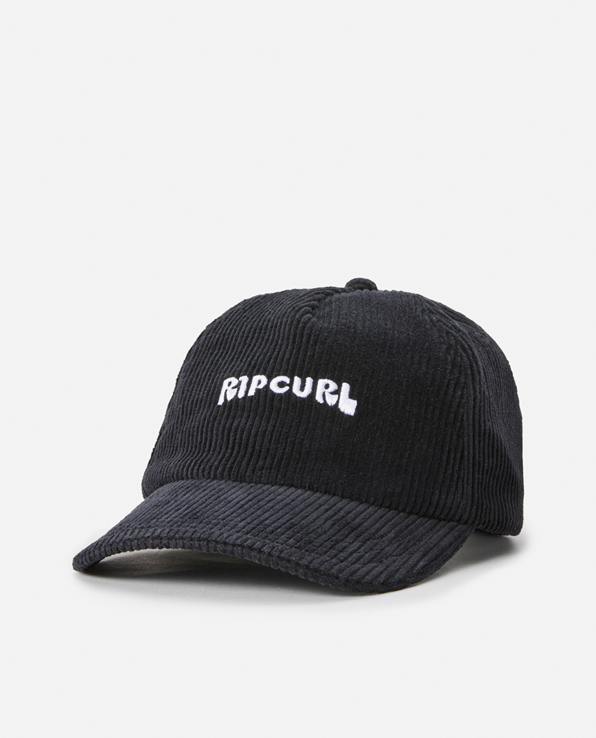 Rip Curl Cord Surf Cap - Black