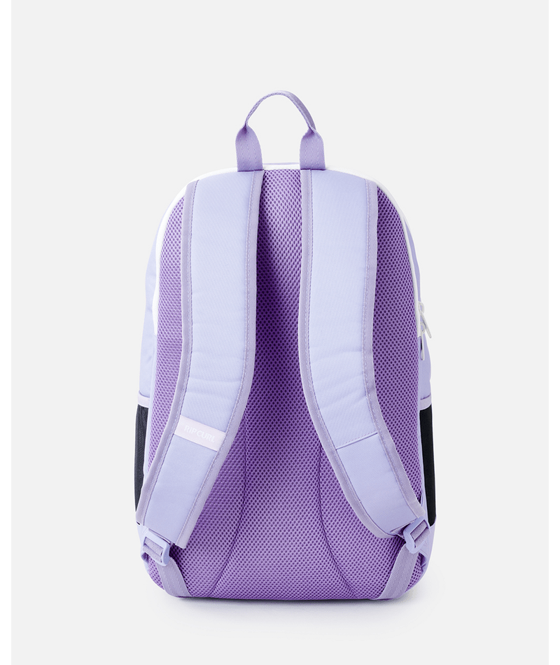 Rip Curl Ozone 2.0 30L Backpack  - Dusty Lilac