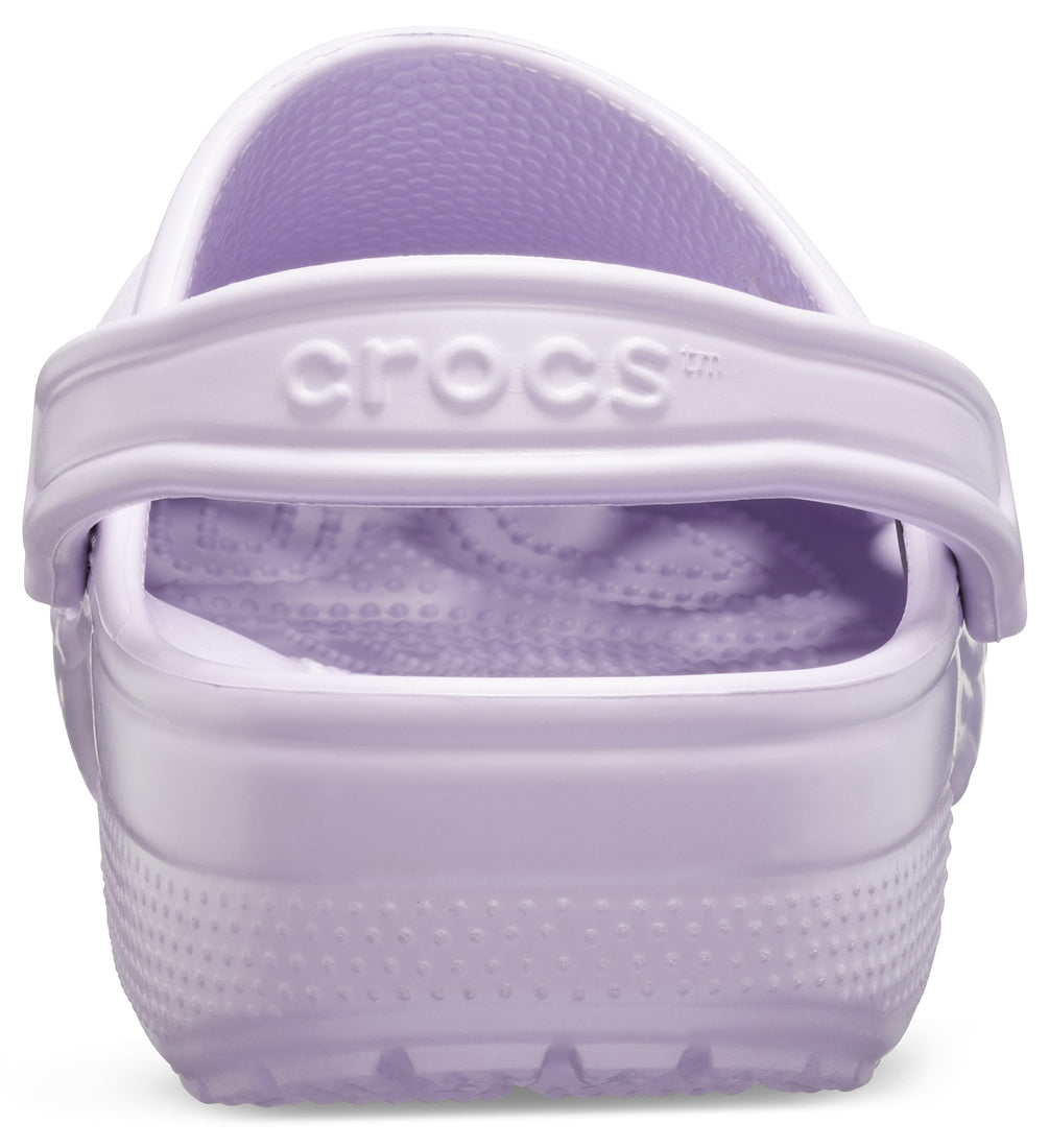 Crocs Classic Clog - Lavender