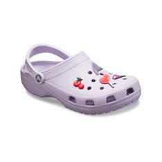 Crocs Classic Clog - Lavender