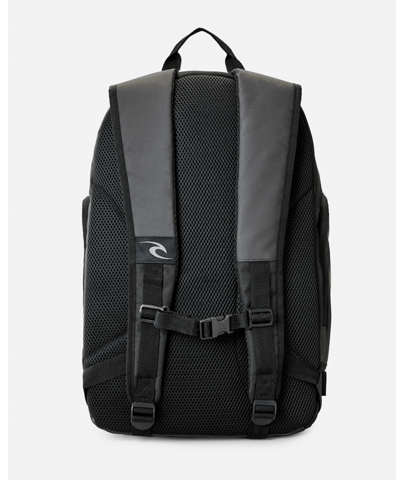 Rip Curl Posse 33L Midnight Backpack - Midnight