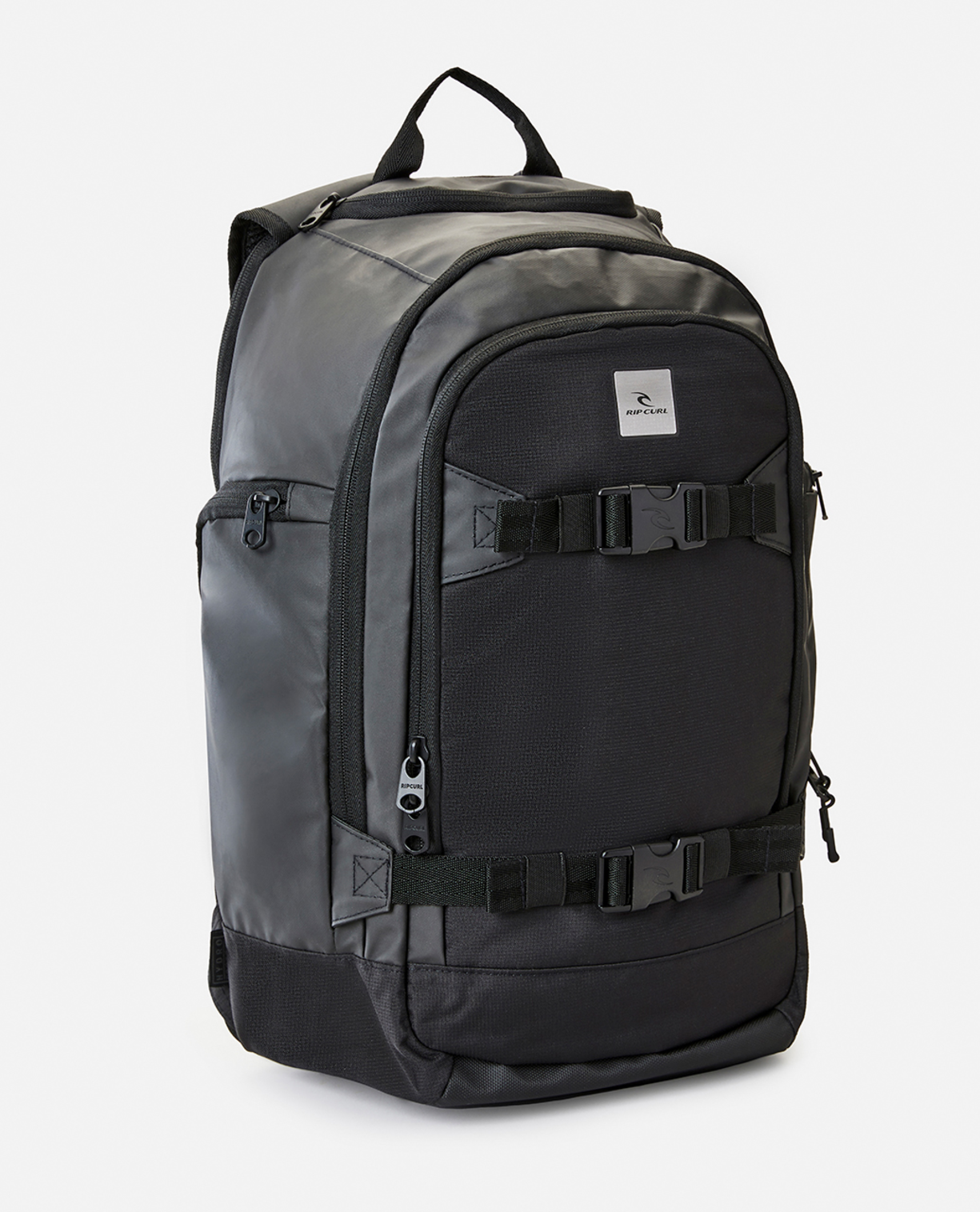 Rip Curl Posse 33L Midnight Backpack - Midnight