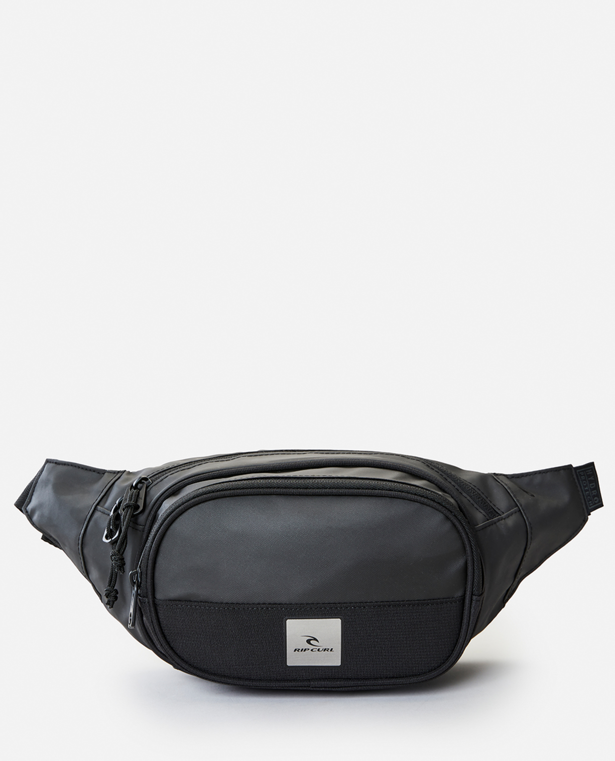 Rip Curl Waist Bag - Midnight