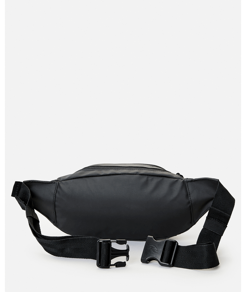 Rip Curl Waist Bag - Midnight