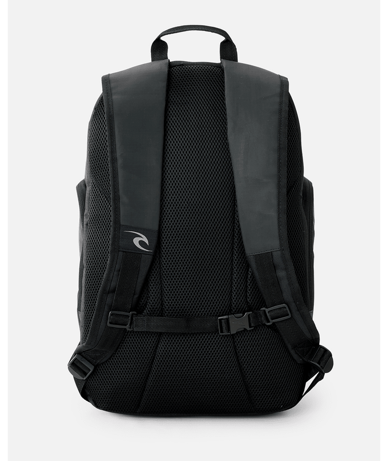 Rip Curl Posse 33L Icons Backpack - Midnight