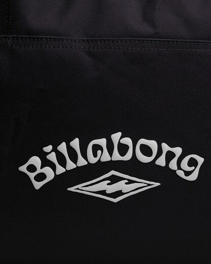 Billabong Paradise Weekender - Black Sands