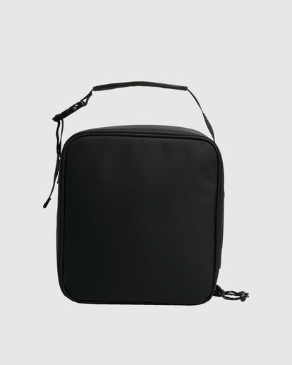 Billabong All Day Lunchbox - Black