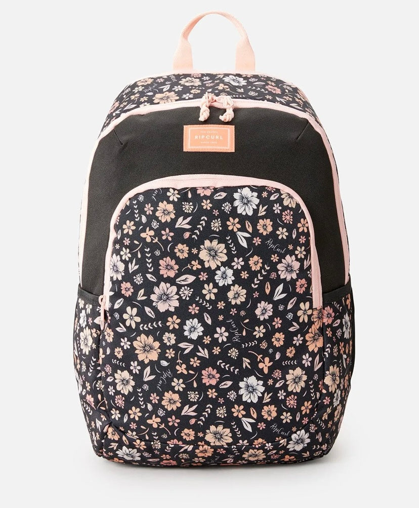 Rip Curl Ozone 2.0 30L Backpack - Peach