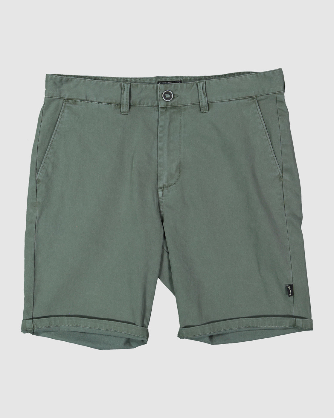 Billabong Wave Wash Twill - Surplus