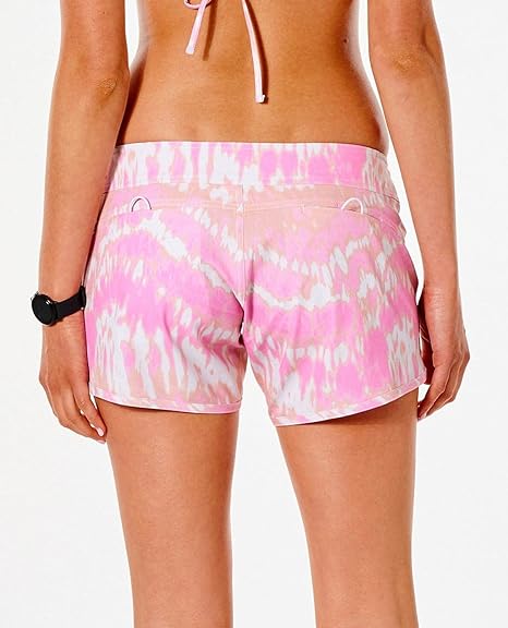 Rip Curl Classic Surf 5" Boardshort - Pink