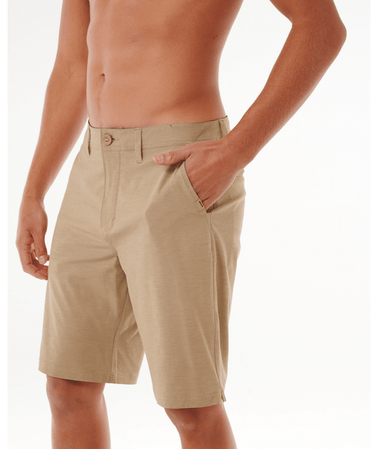 Rip Curl Boardwalk Phase - Khaki