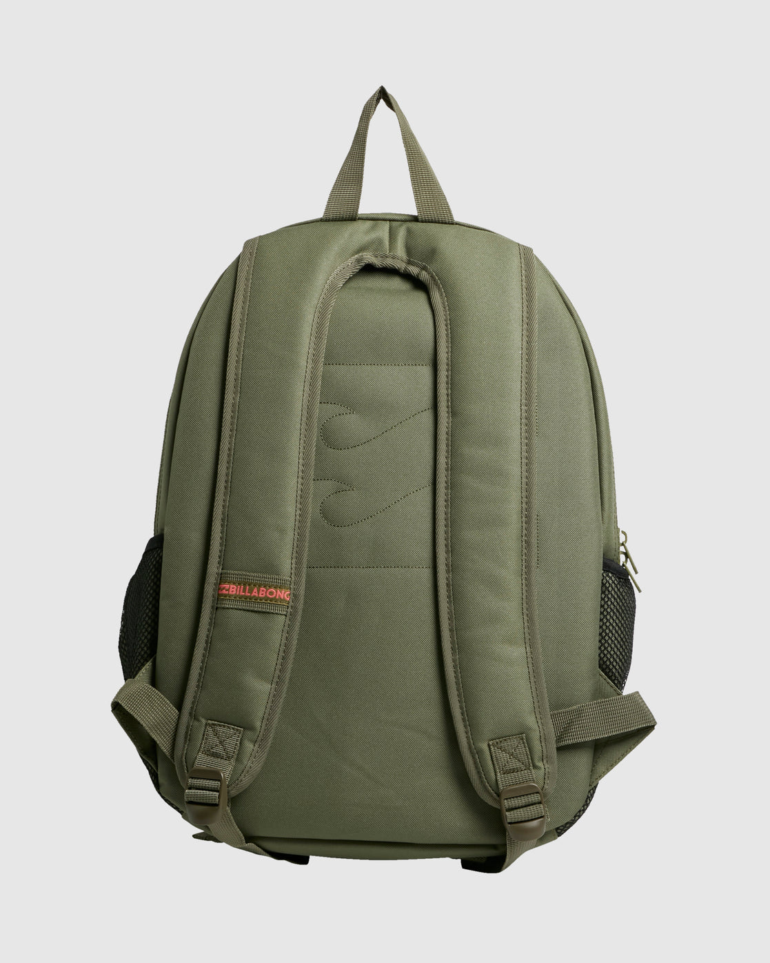 Billabong Paradise Mahi Backpack - Army