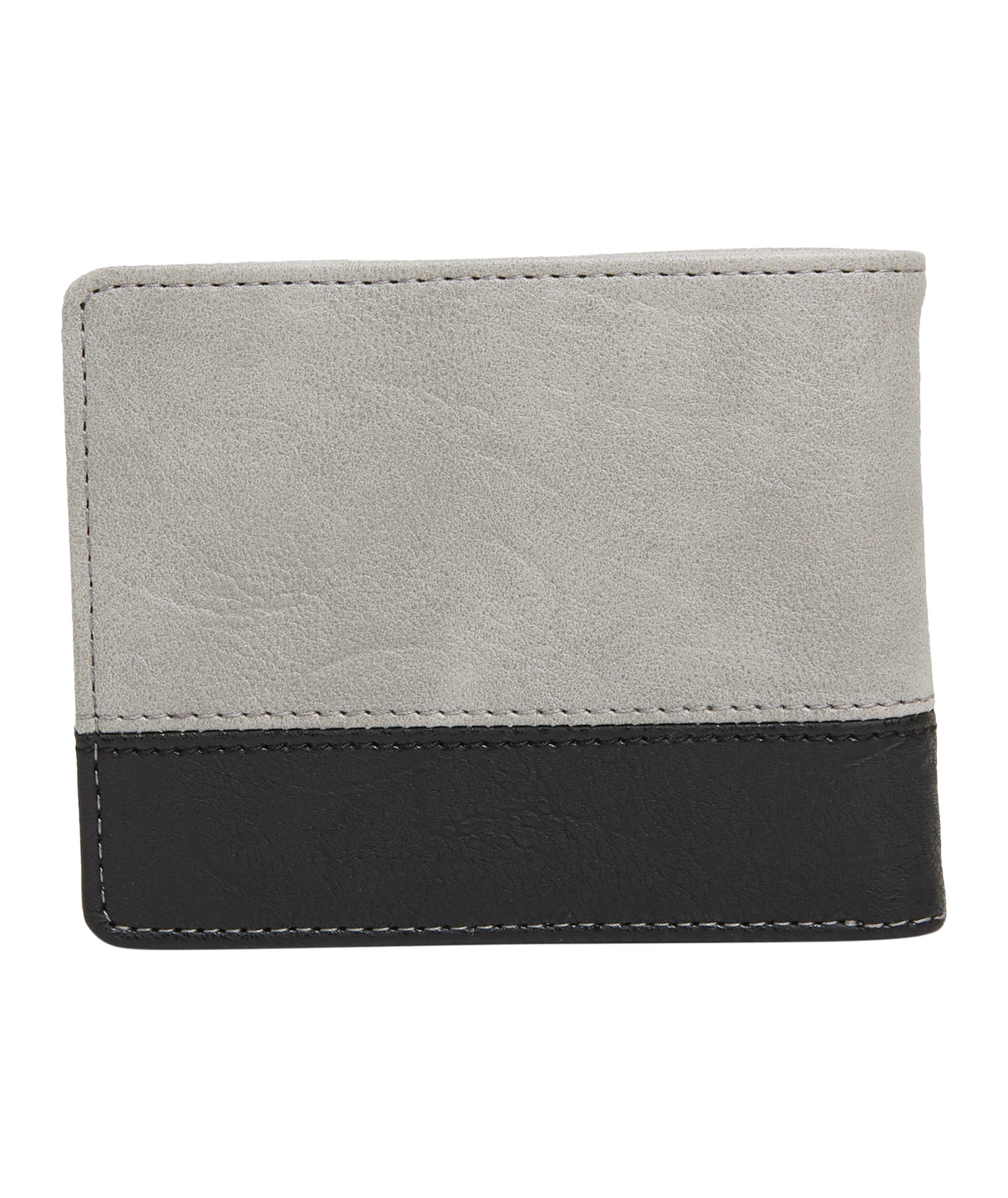 Billabong Dimension Wallet - Grey