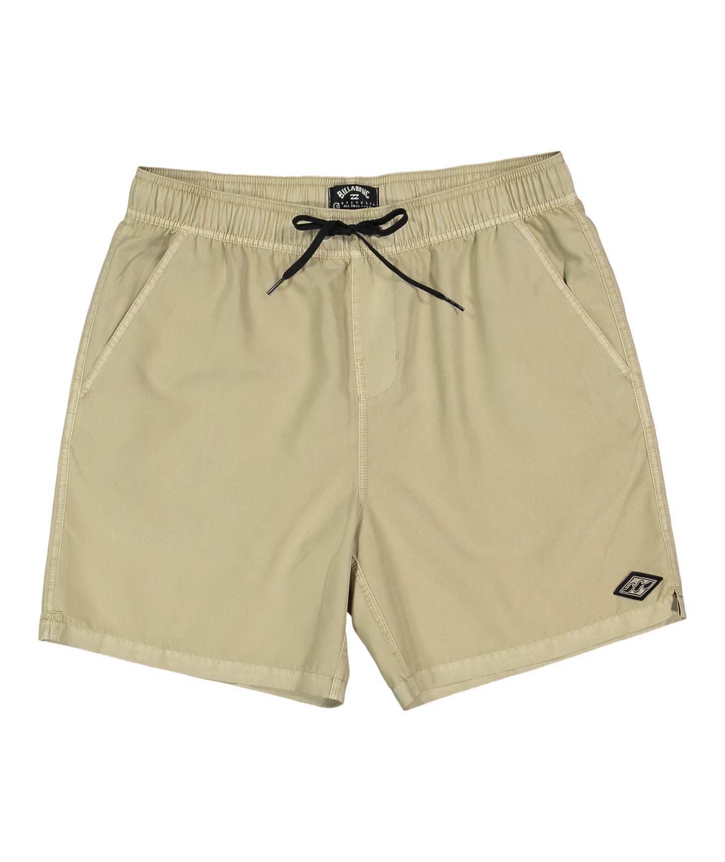 Billabong All Day Ovd Layback - Chino