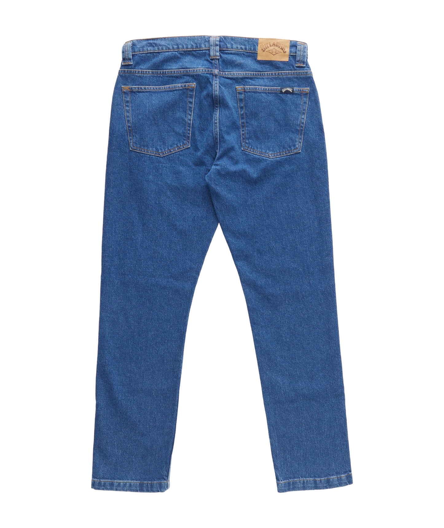 Billabong 73 Jean - Ocean Wash