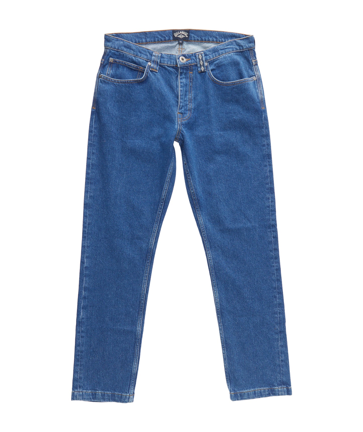 Billabong 73 Jean - Ocean Wash