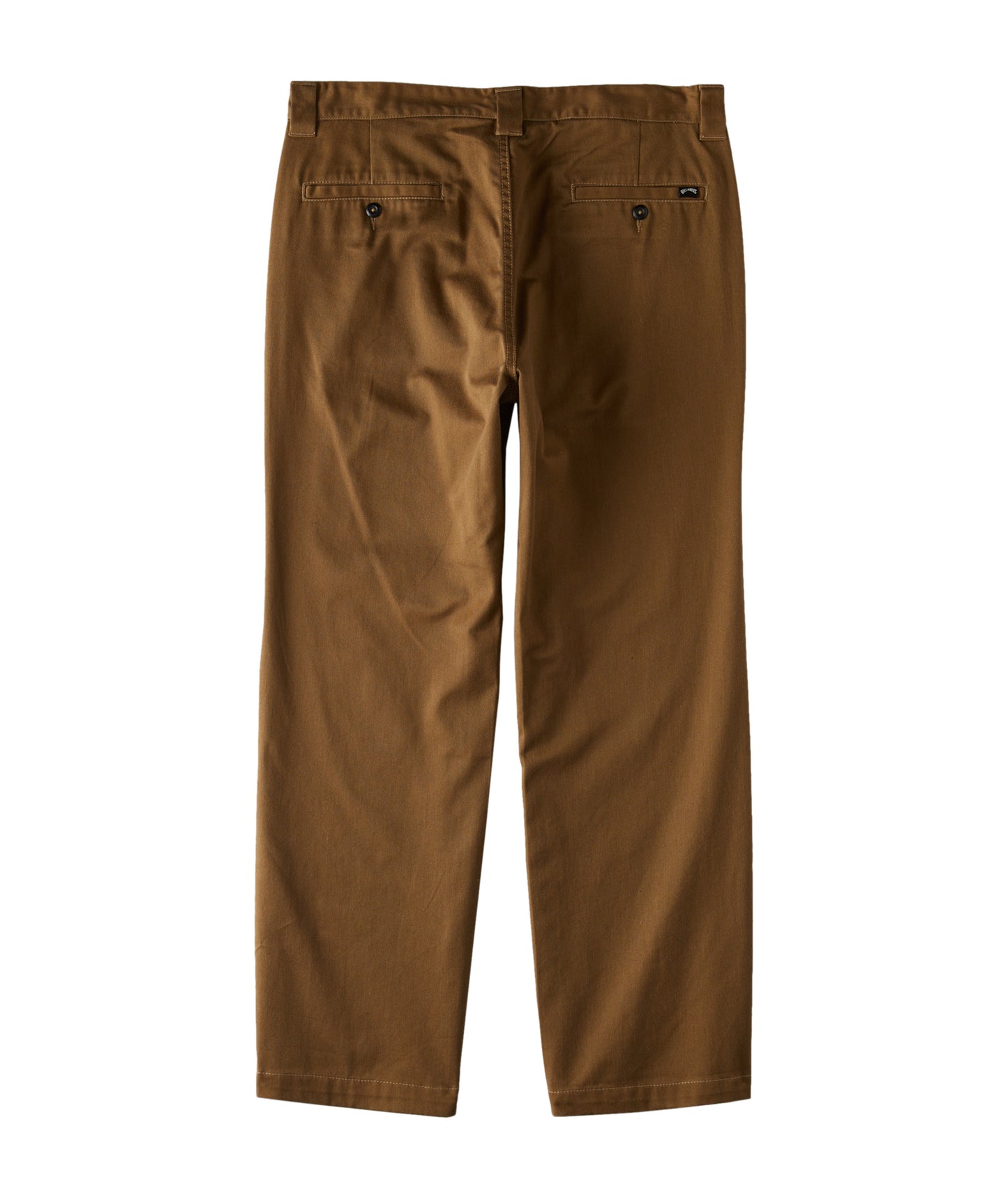 Billabong Carter Pant - Otter