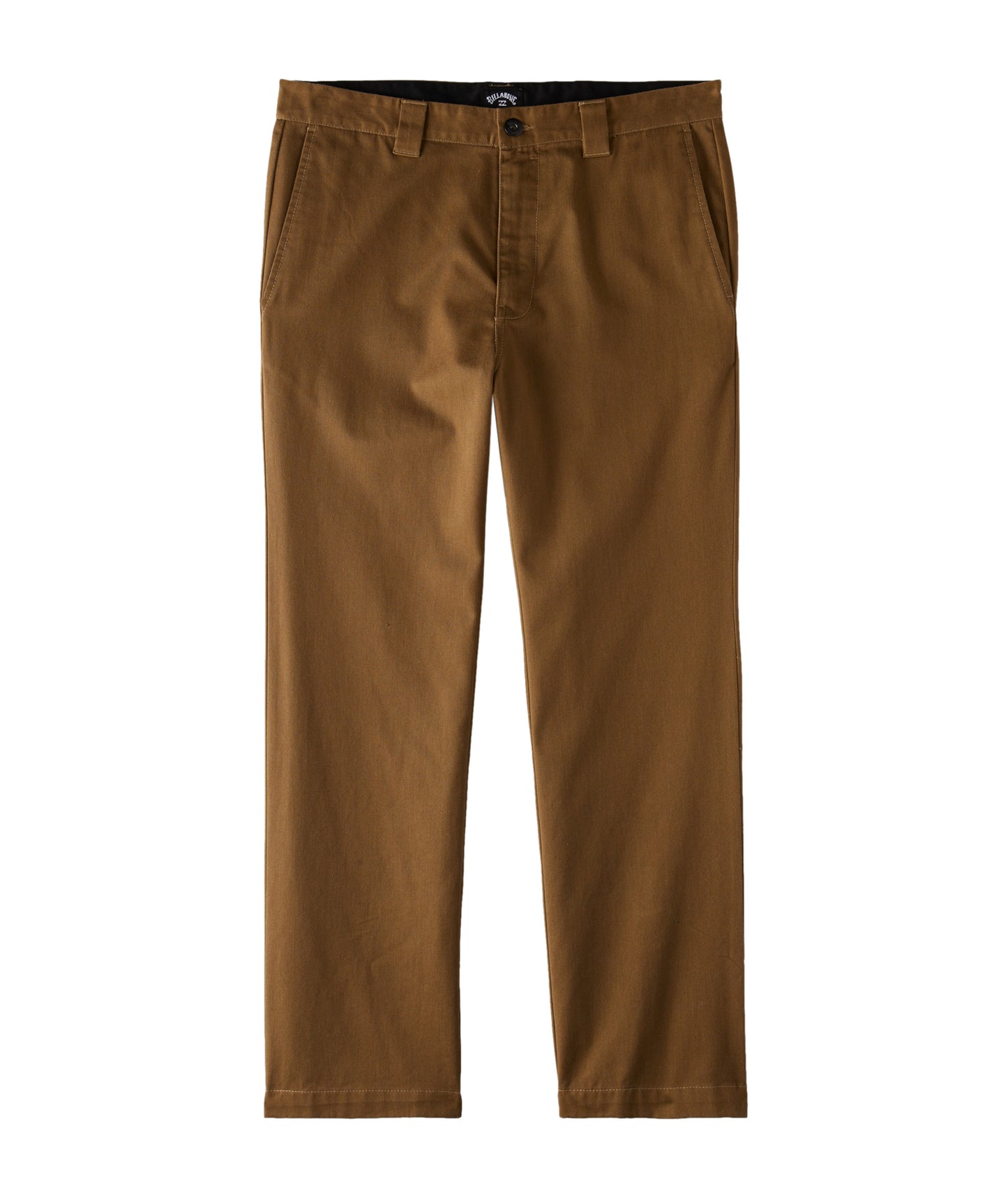 Billabong Carter Pant - Otter