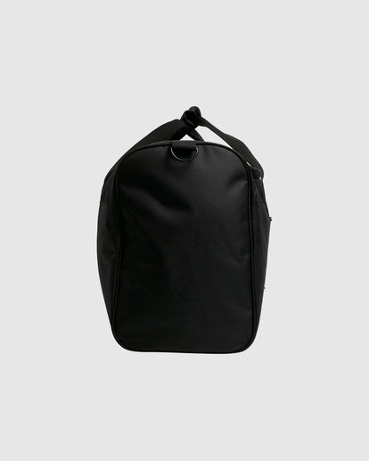 Billabong Stacked Weekender - Black