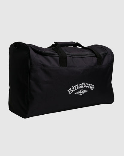 Billabong Paradise Weekender - Black Sands