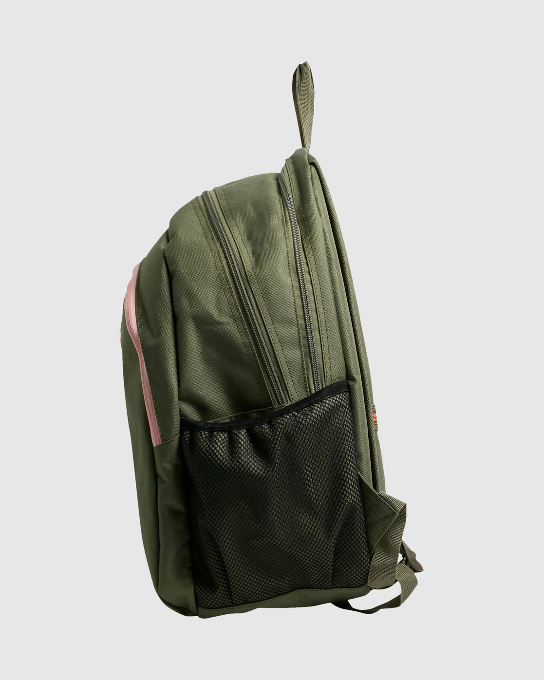 Billabong Paradise Mahi Backpack - Army