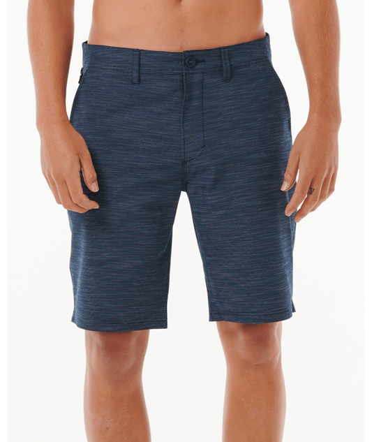 Rip Curl Boardwalk Jackson - Dark Navy