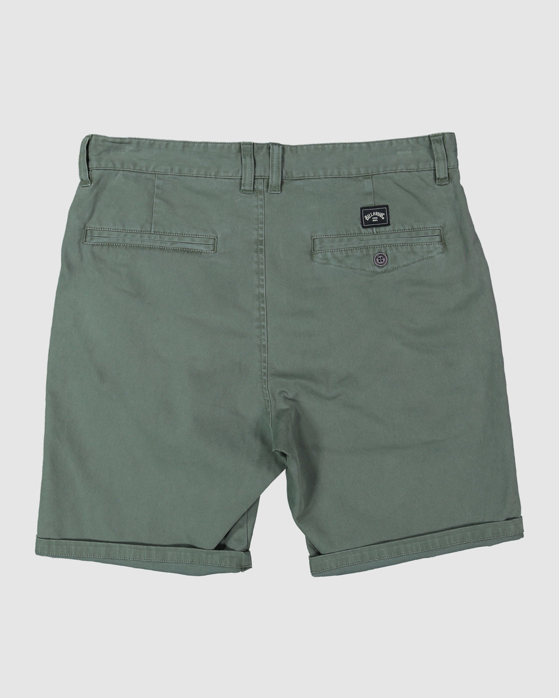 Billabong Wave Wash Twill - Surplus