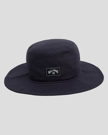 Billabong Big John Hat - Navy