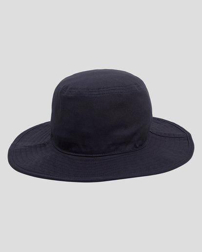 Billabong Big John Hat - Navy