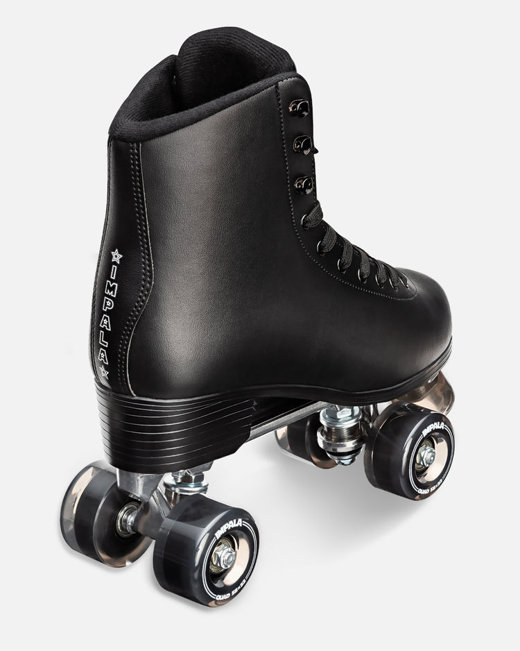 Impala Rollerskates - Black