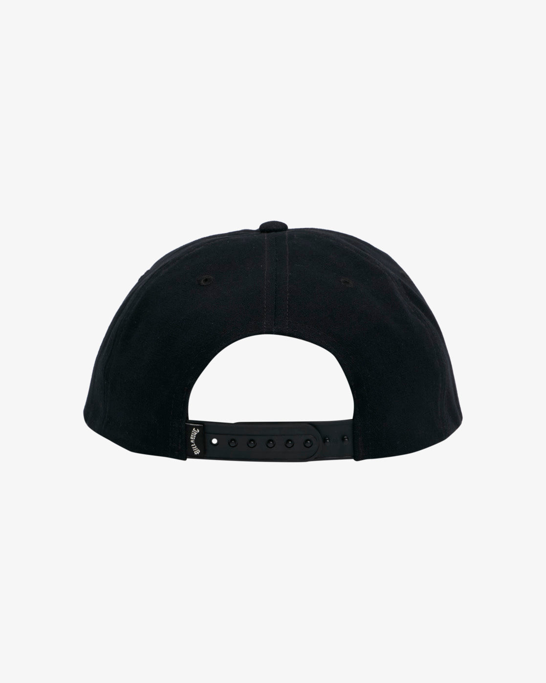 Billabong OG Pill Snapback - Fig