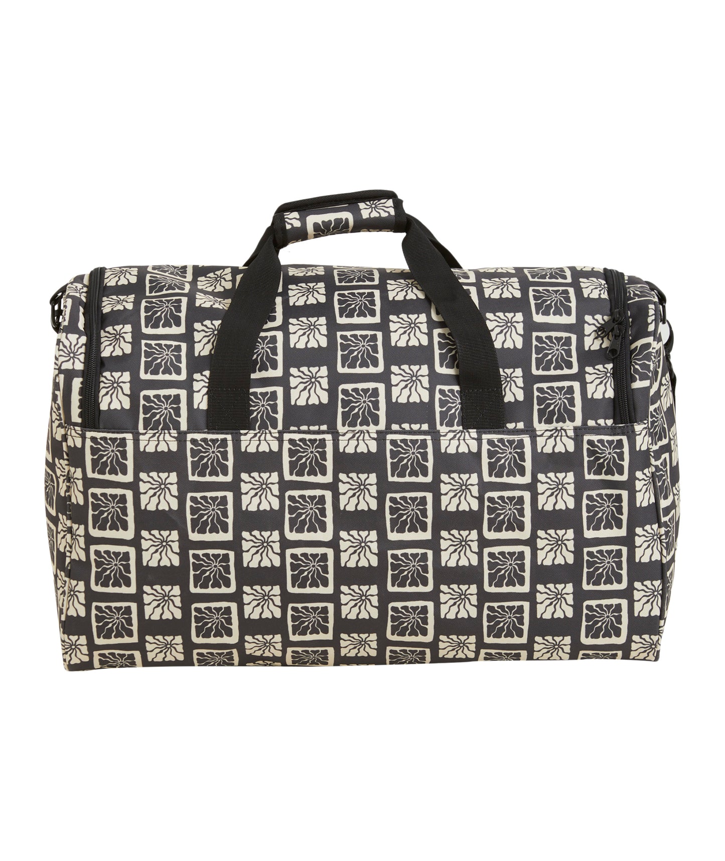 Billabong Weekender Duffle - Black Sands 2