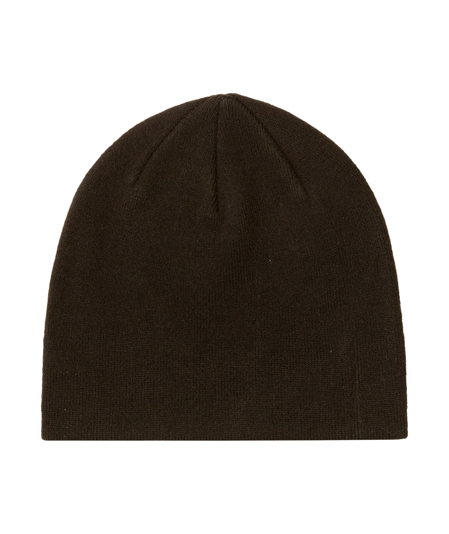 Billabong All Day Beanie - Black