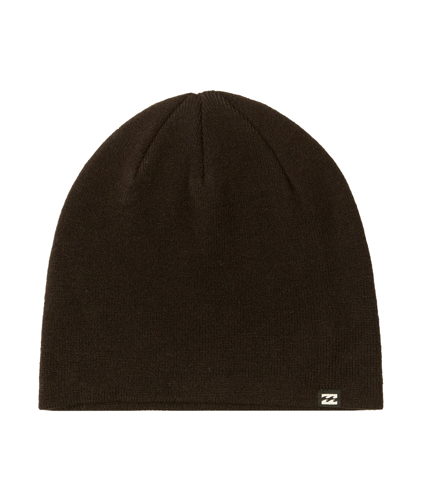 Billabong All Day Beanie - Black