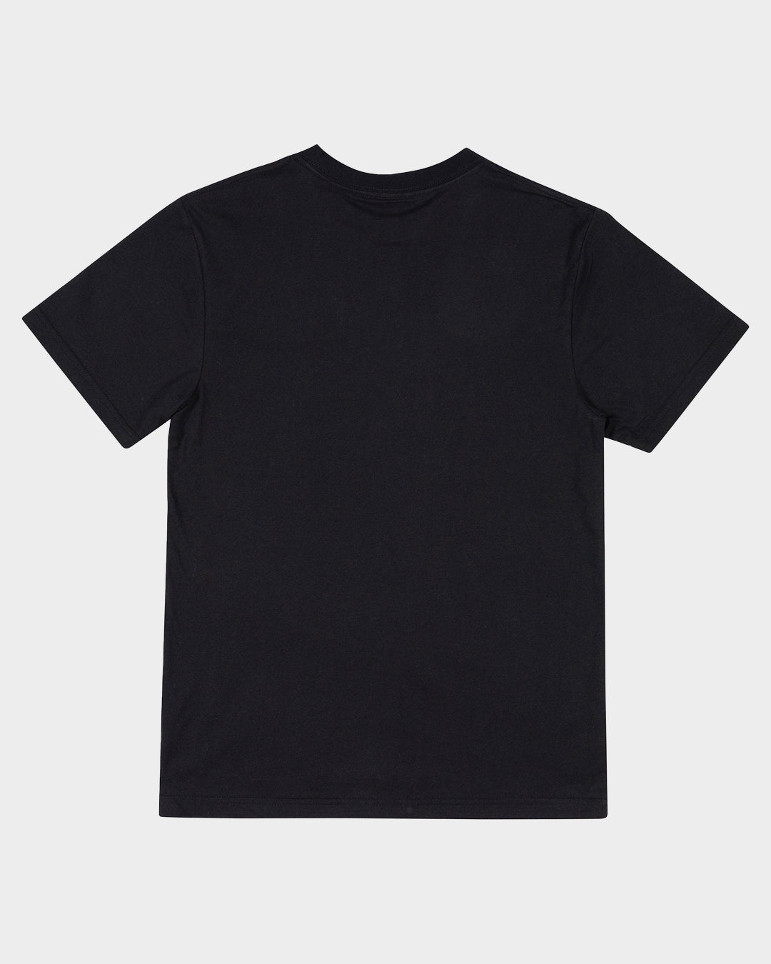 Santa Cruz MFG Dot Front Tee - Black