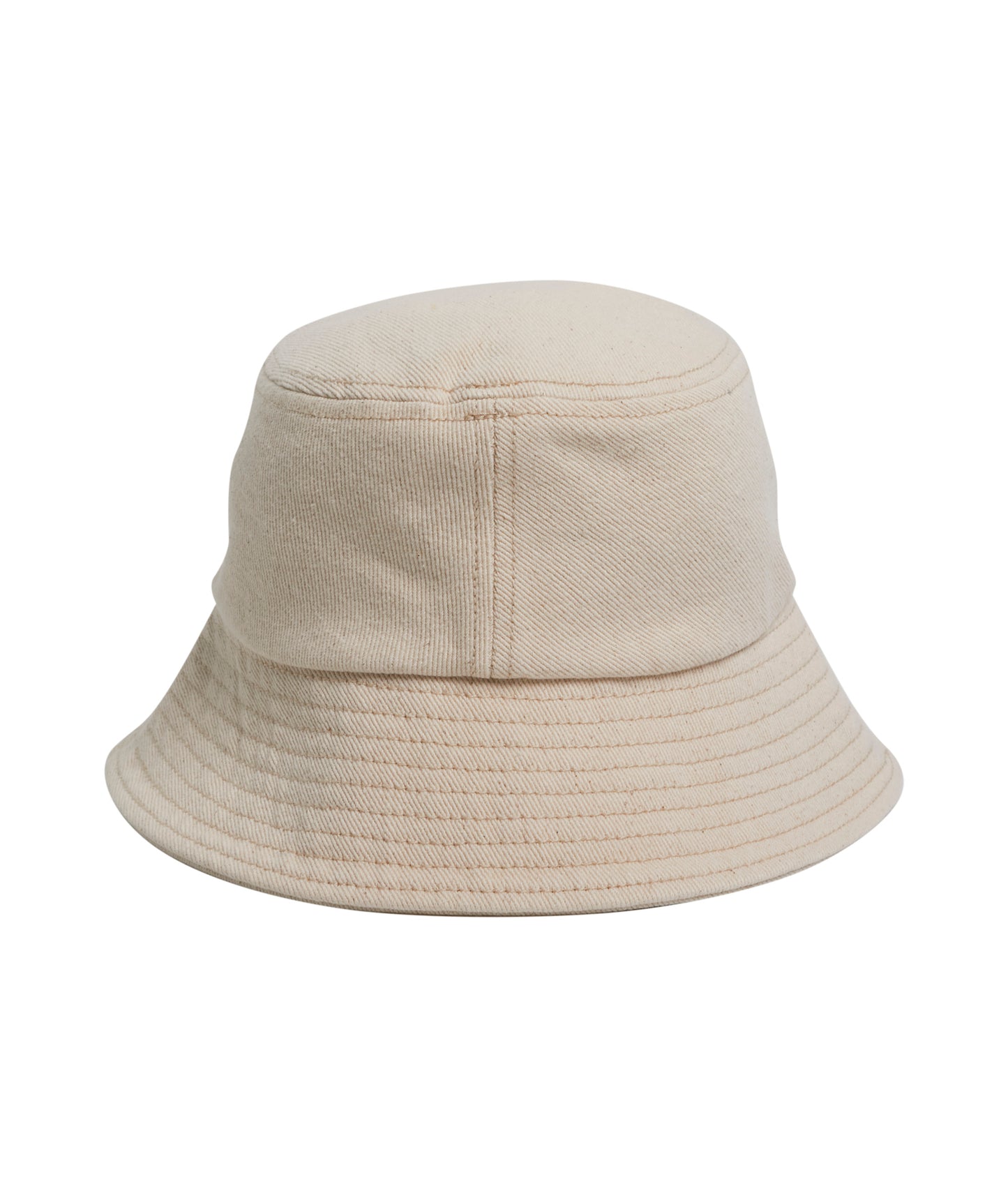 Billabong Good Vibes Sunday Hat - Natural