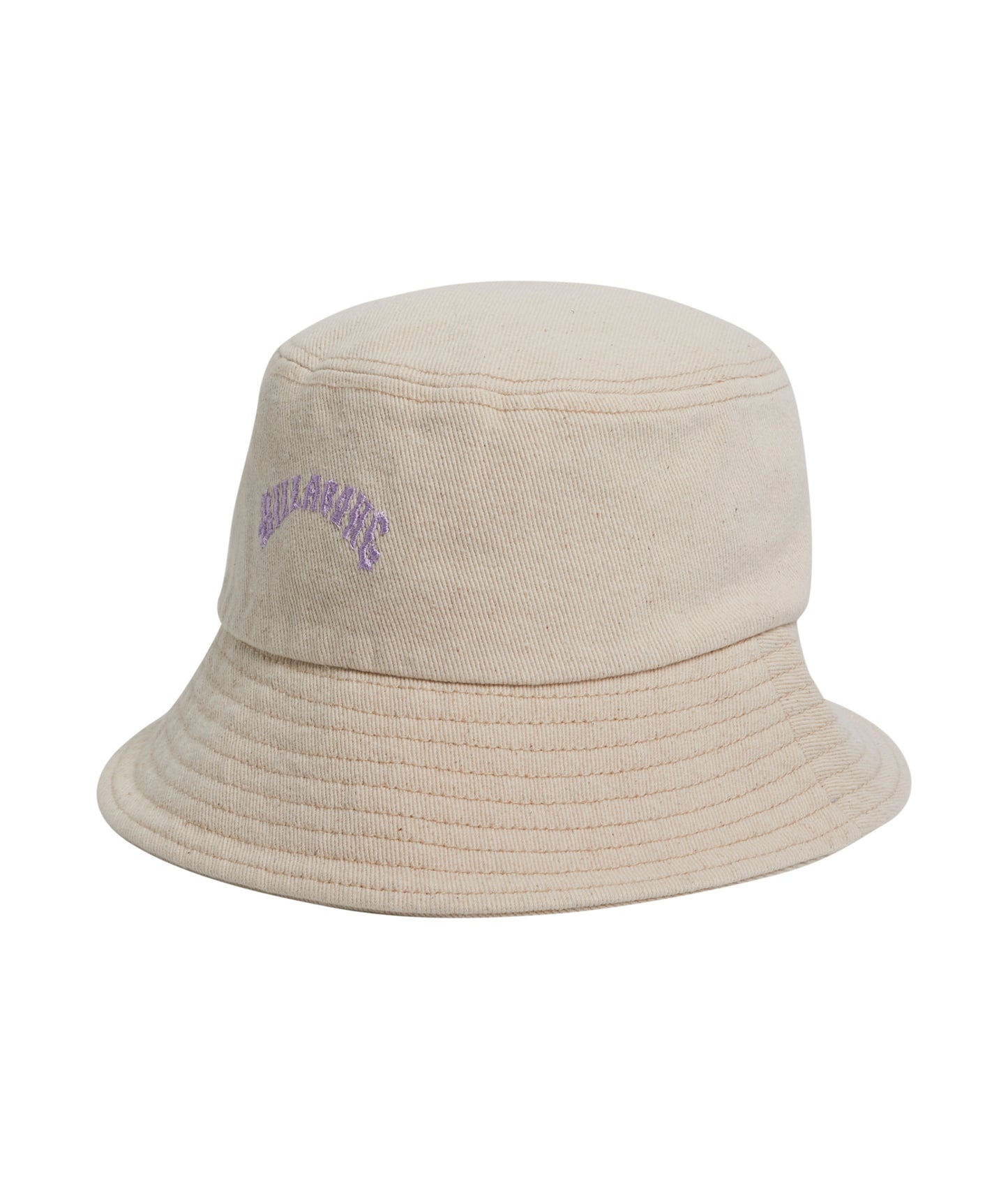 Billabong Good Vibes Sunday Hat - Natural