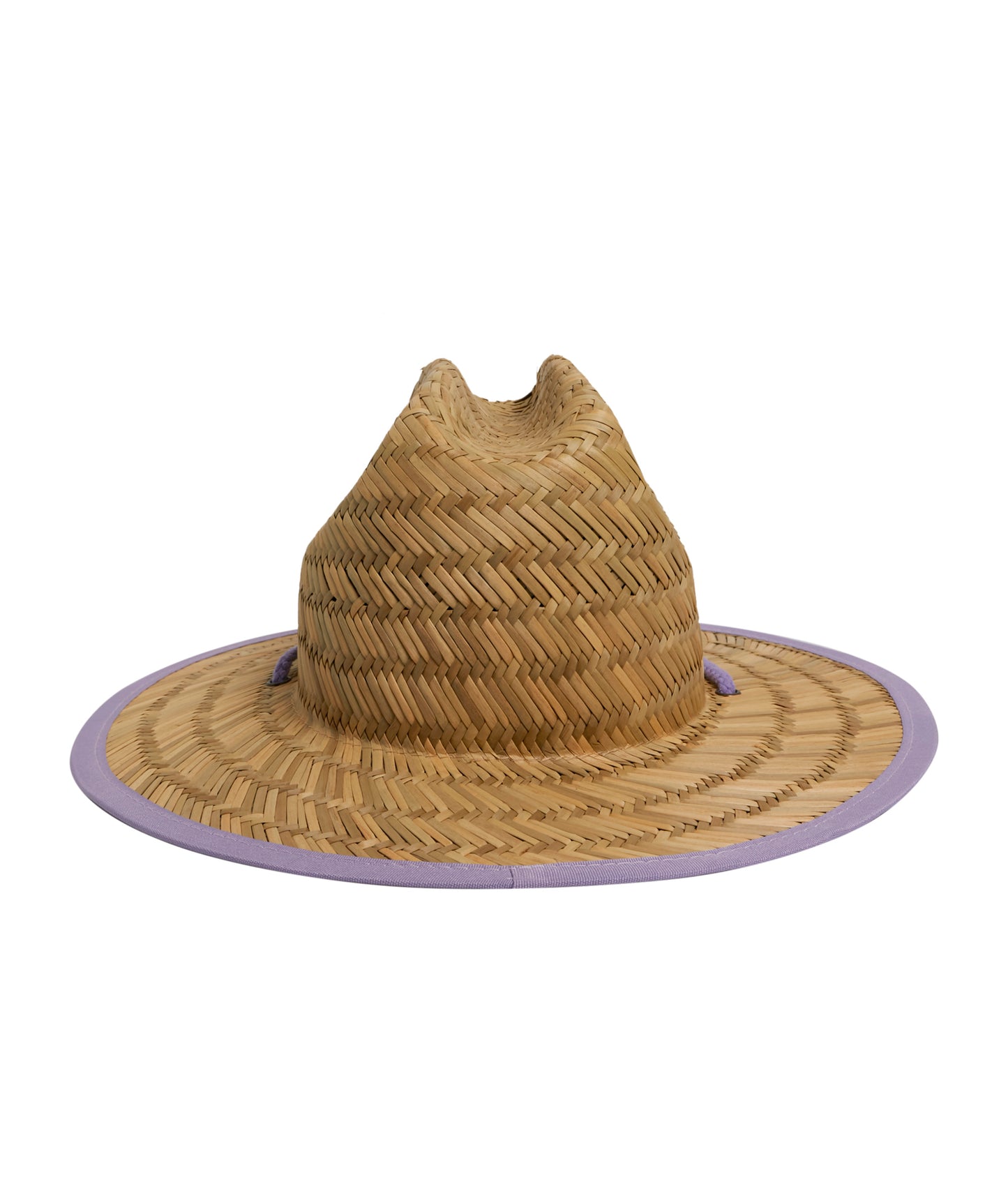 Billabong Beach Dayz Hat - Lilac Breeeze