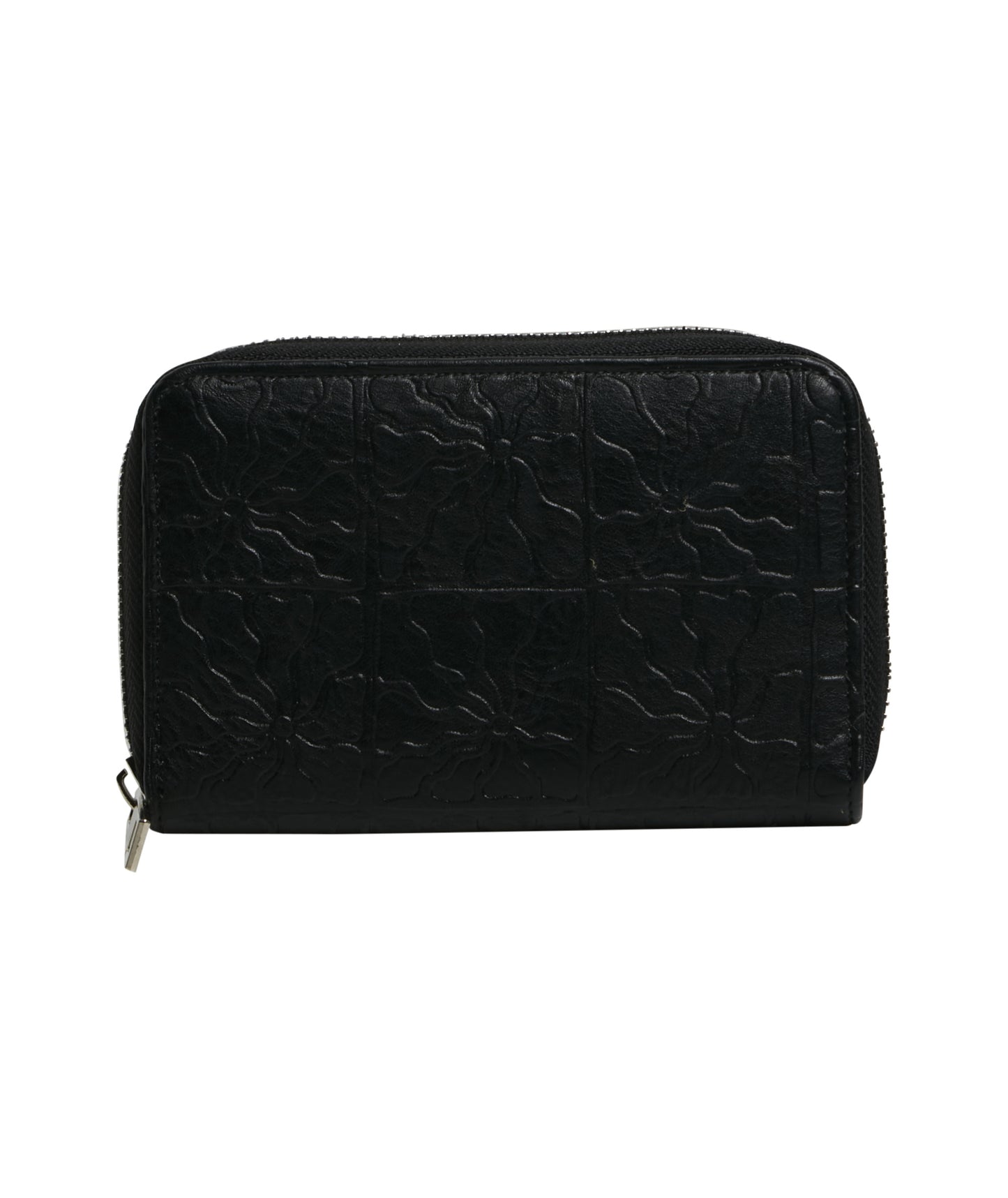 Billabong Sun Down Mini Wallet - Black