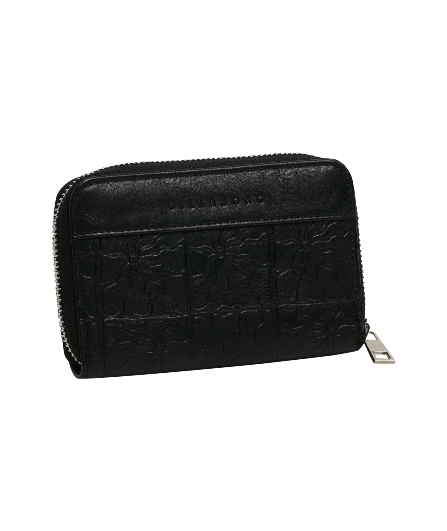 Billabong Sun Down Mini Wallet - Black