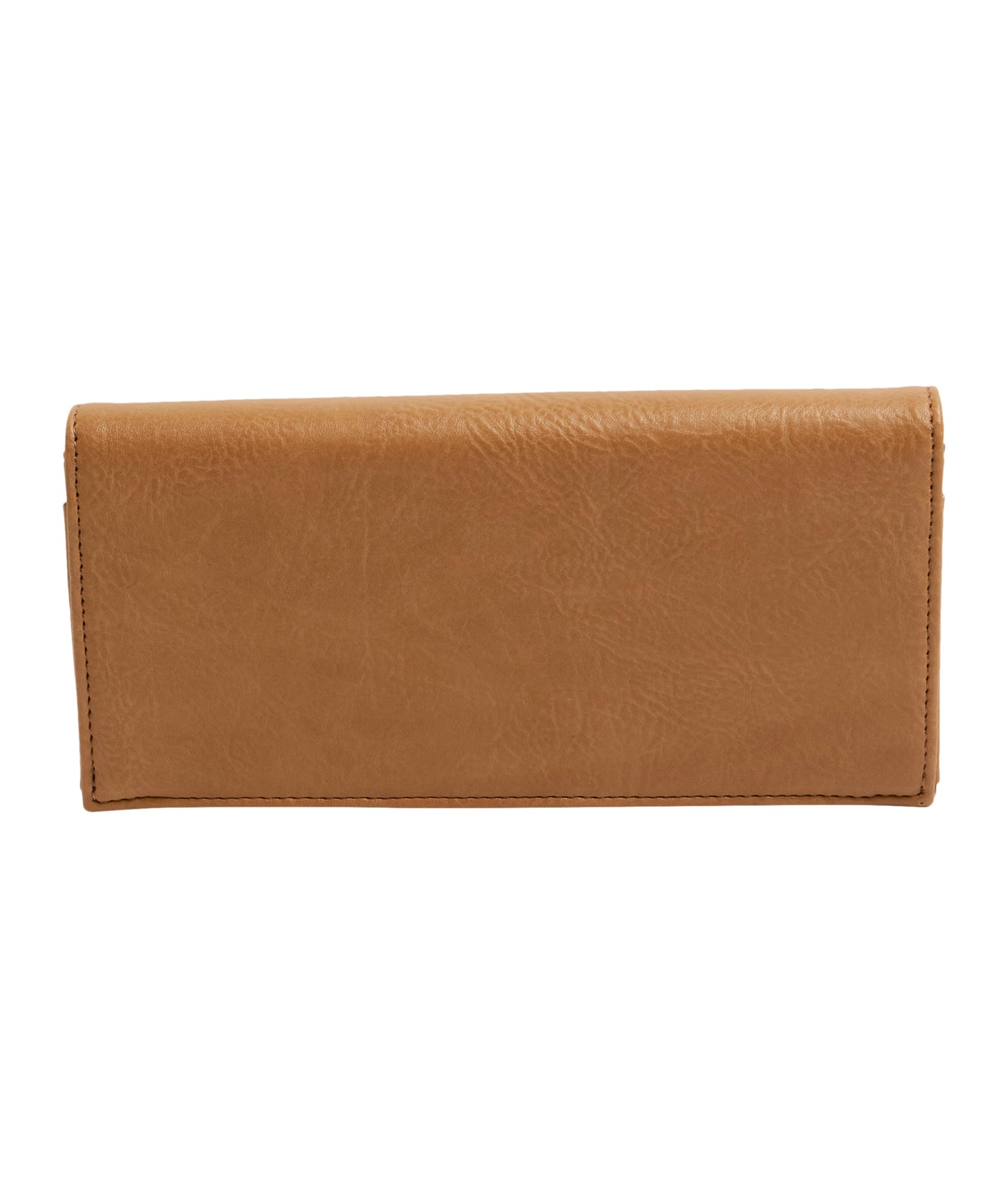 Billabong Vacation Beach Wallet - Tan