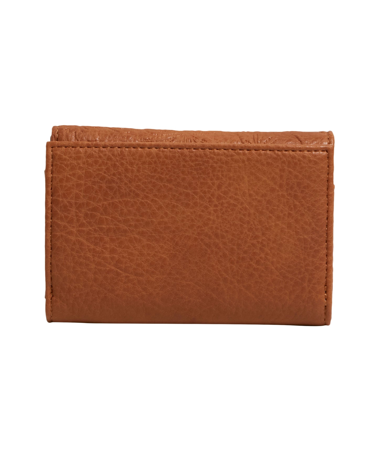 Billabong Toko Trifold Wallet - Tan