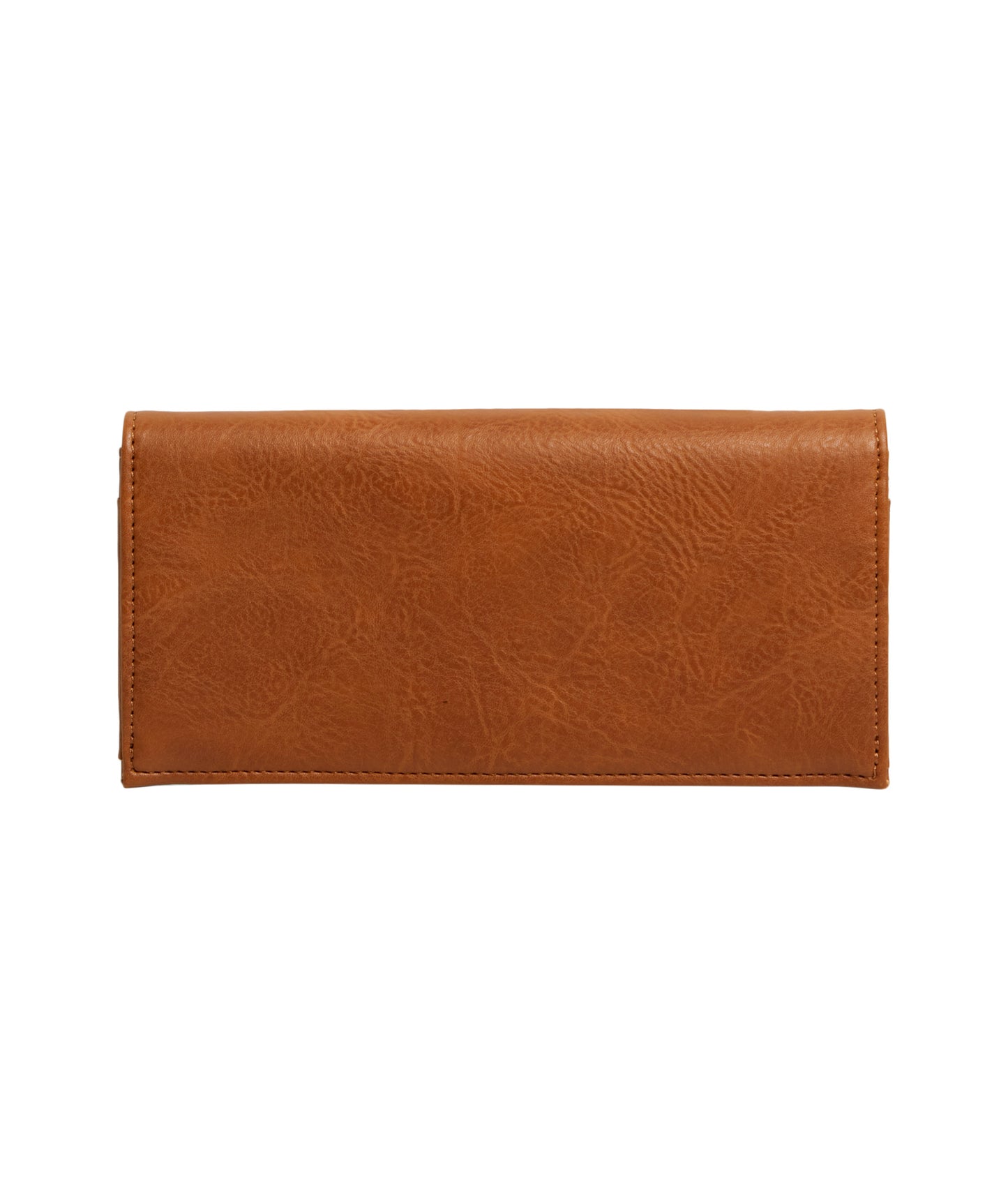 Billabong Island Sun Beach Wallet - Tan