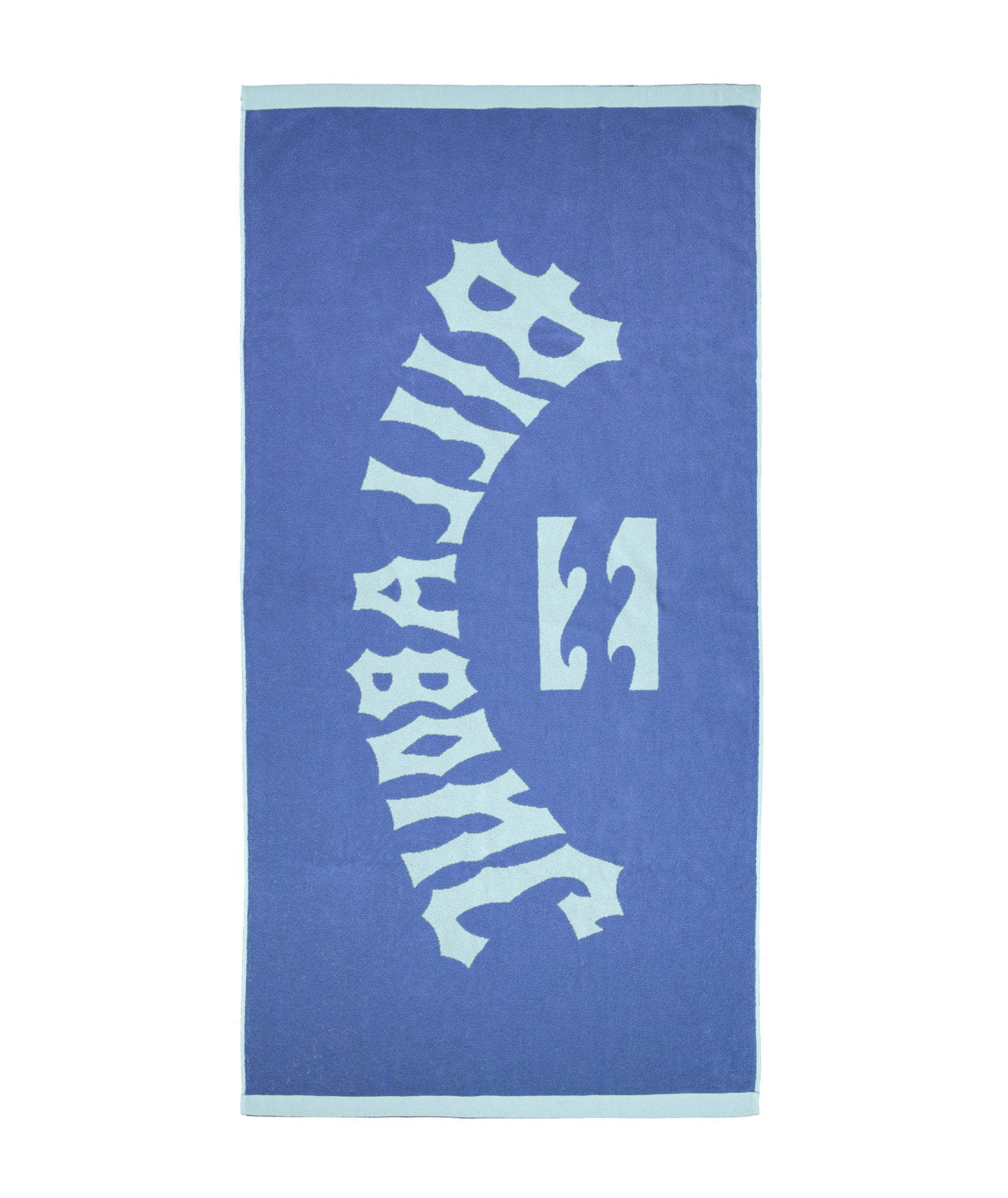 Billabong Since Towel - Multi