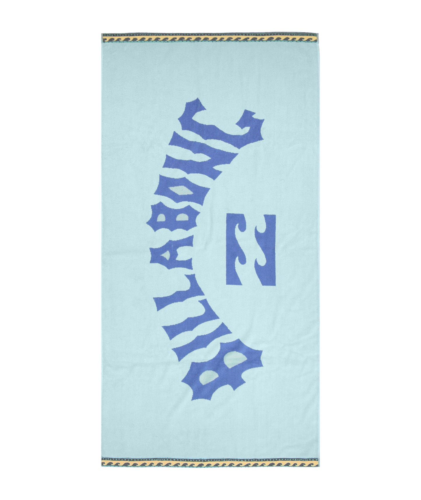 Billabong Since Towel - Multi