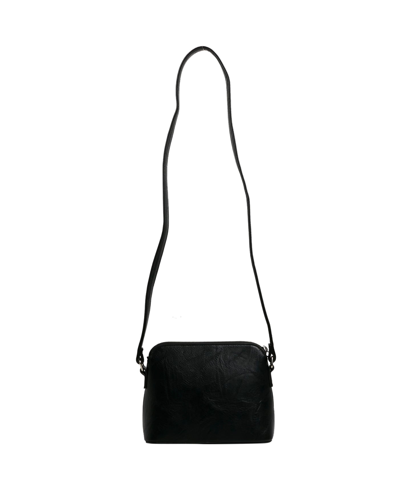 Billabong Sun Down Day Bag - Black