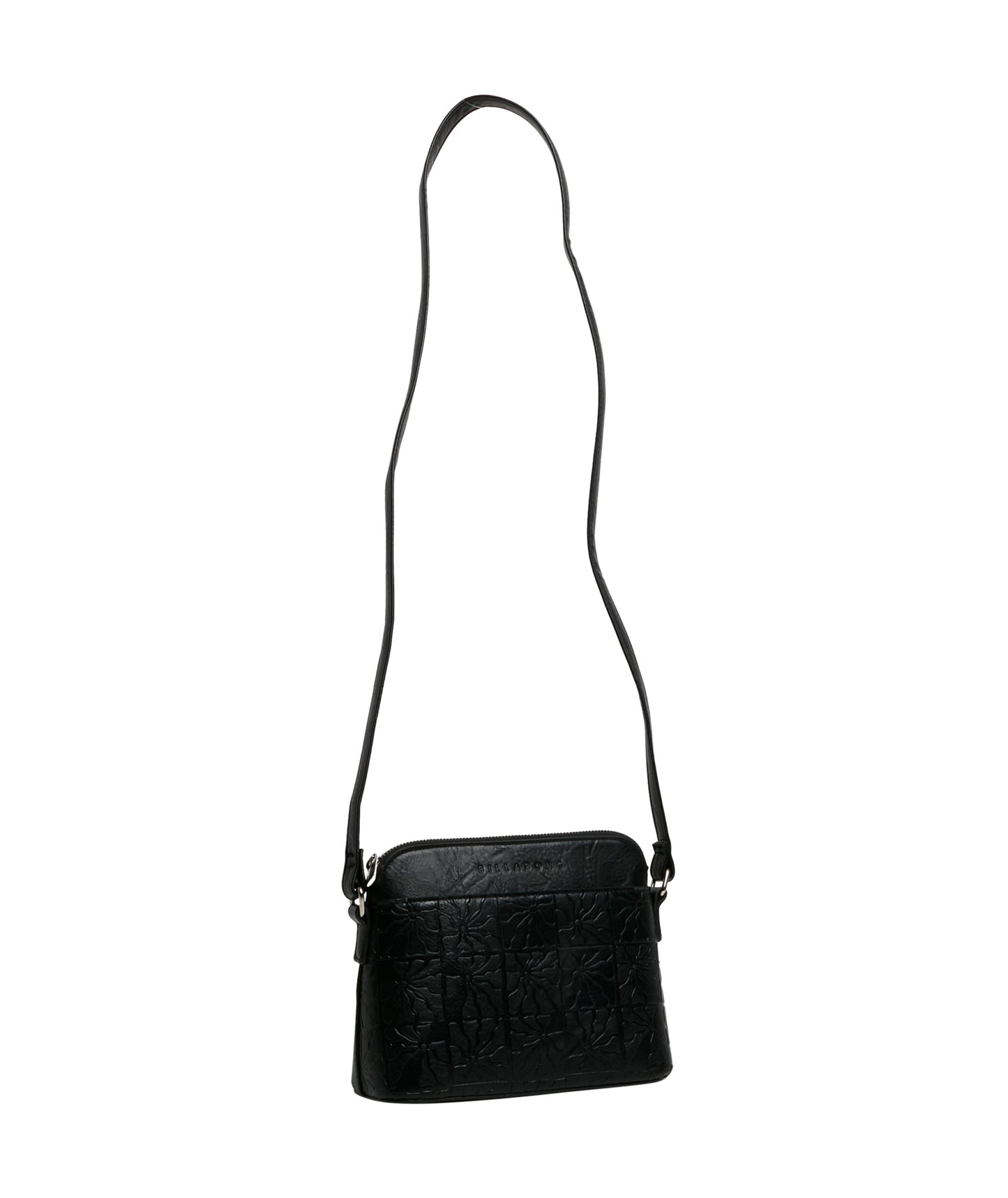 Billabong Sun Down Day Bag - Black